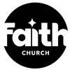 Faith Church 
Buffalo City