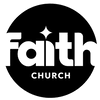 Faith Church Buffalo City