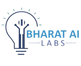 Bharat AI Labs