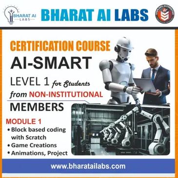 bharatailabs.org