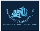 Innovative Truckers, LLC