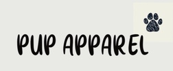 PupApparel