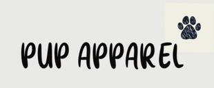 PupApparel