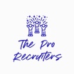 Better Talent & Business Decisions - The Pro Recruiters