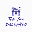 Better Talent & Business Decisions - The Pro Recruiters