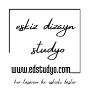 edstudyo