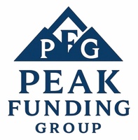 Fast Funding
Made Simple