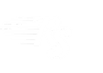 Rapido Signings