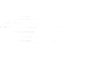 Rapido Signings