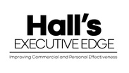 Hall's Executive Edge