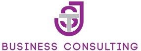 STJ Business Consulting