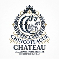 Chincoteague Chateau