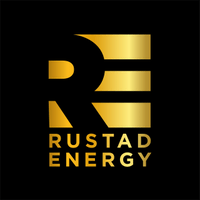 Rustad Energy