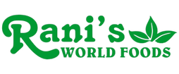 Rani's World Foods