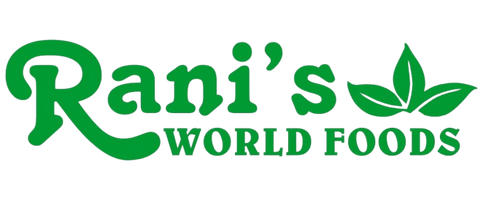 Rani's World Foods