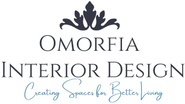 Omorfia Design