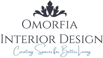 Omorfia Design