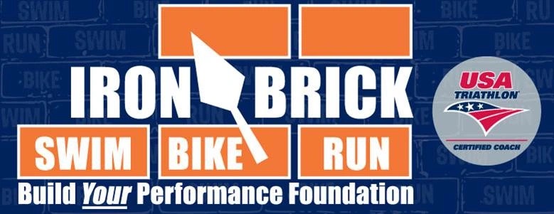 IronBrick Coaching