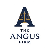 Gregory D Angus Attorney At Law