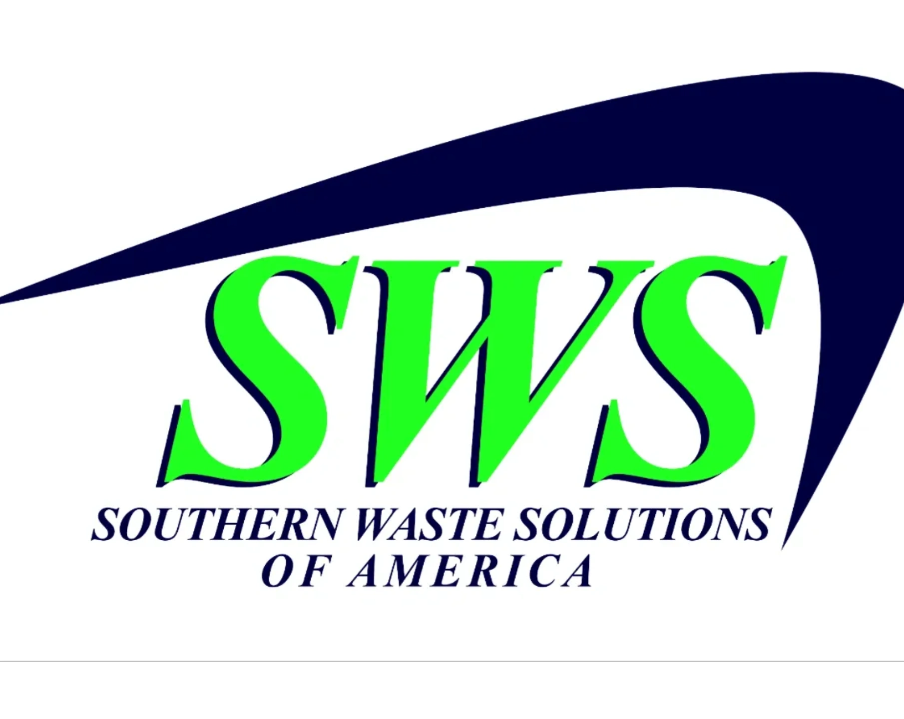 Southern Waste Solutions