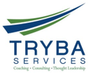 Tryba Services
