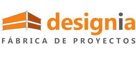 designia - fábrica de proyectos