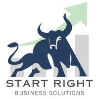       Start Right 
Business Solutions