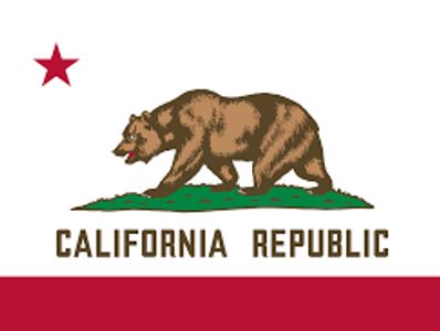 Set up an LLC, how to form an LLC, LLC Filings, Near me, Business LLC, Orange County California, LA