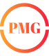 PMG Education