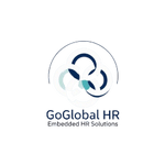 GoGlobal HR