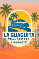 La Guaguita Transportation