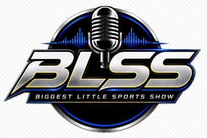 Biggest Little Sports Show