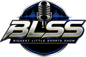 Biggest Little Sports Show