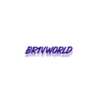 BR1VWorld