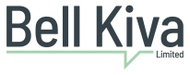 Bell Kiva Consulting Limited