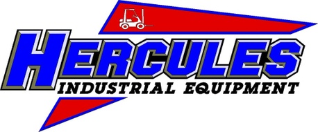 Hercules Industrial Equipment, LLC