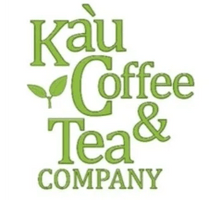 Ka'u Coffee & Tea Company