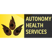 Autonomy Health Services