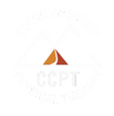 Color Country Physical Therapy