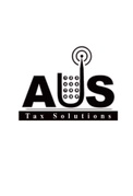 A U S TAX SOLUTIONS LLC