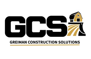 Greiman Construction Solutions