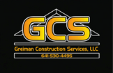 Greiman Construction Solutions