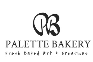 Palette Bakery