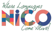 Nico Languages