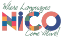 Nico Languages