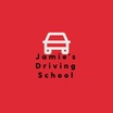 Jamie's Driving School