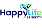 HappyLife Benefits, LLC