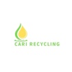CARI RECYCLING