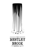 The Bentley Brook Brewing Co.