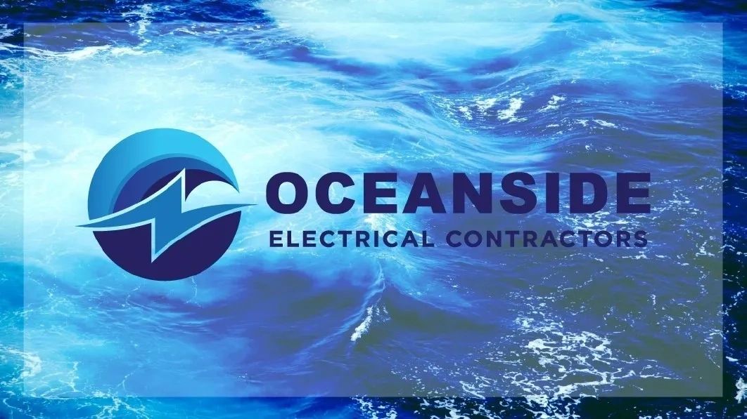 24/7 Electrician Oceanside Electrical Contractors